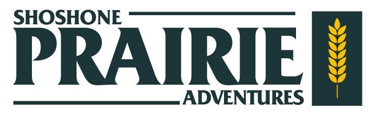 shoshoneprairieadventures.com