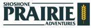 Spa Logo Small